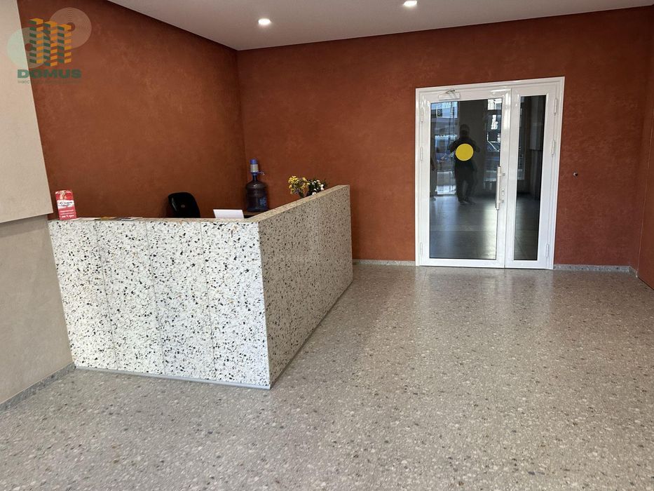 Продам 2 комн в ЖК 4 Сезона! Проспект Гагарина/ Шевченко!