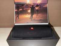 JBL Charge 4 Stan Idealny