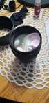 SIGMA  85mm f/1.4 DG DN Sony-E