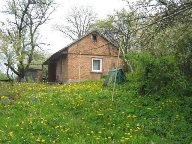 ПРОДАЖ БУДИНКУ 88 м/кв з ділянкою 38 сот