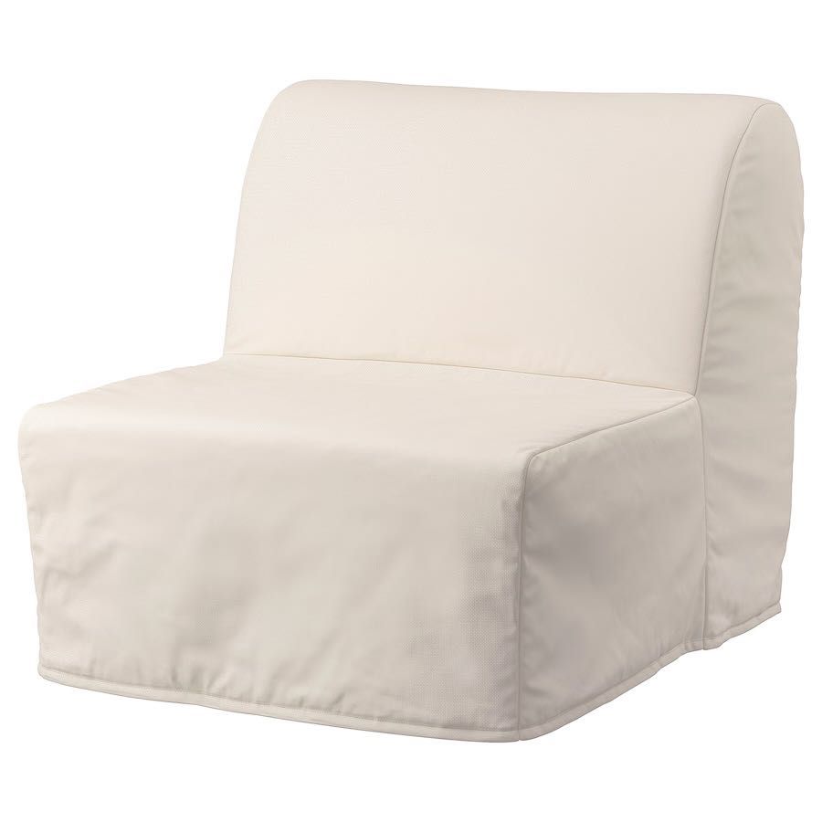 Sofa cama 1 pessoa