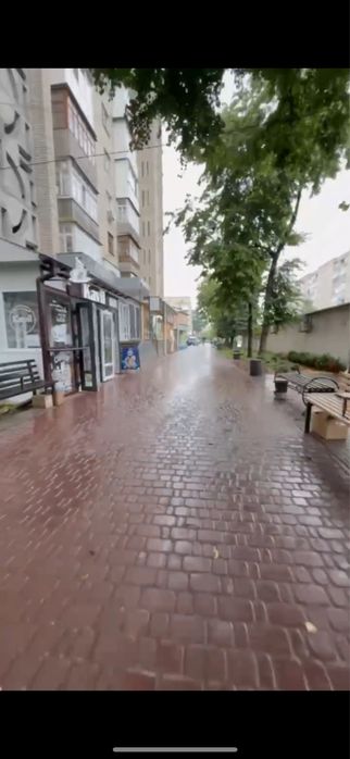 Оренда магазину, по вул. Ставицька 65