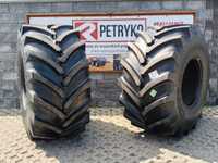 Opona nowa 650/75R32 (24,.5R32) OZKA AGRO 11- Wysyłka/ Montaż