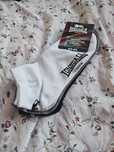 Skarpetki stopki Lonsdale 42-45