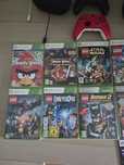 Gry Na Xbox 360 Ceny w Opisie