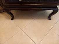Movel,faqueiro mas multiuosos