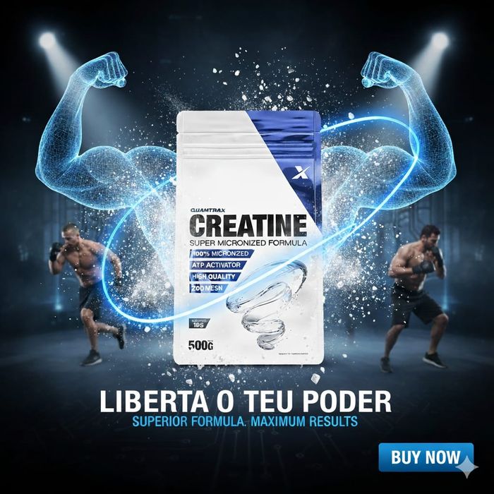 Suplementos desportivos, Nutrição e acompanhamento online