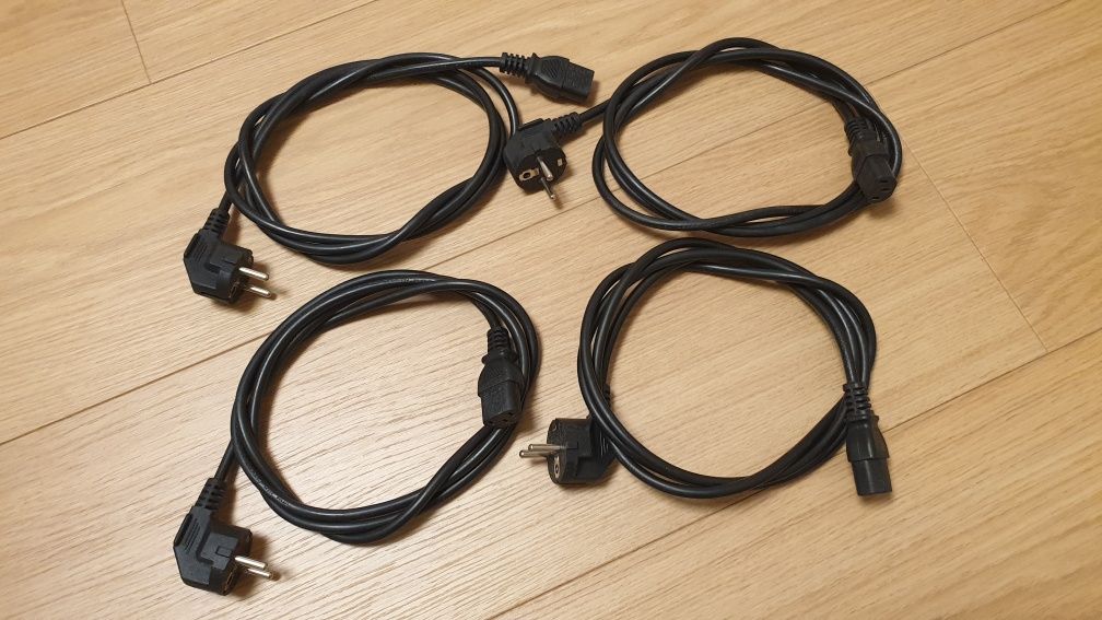 American DJ - ADJ - Mega Panel LED - RGB  - 4 sztuki (tylko komplet)