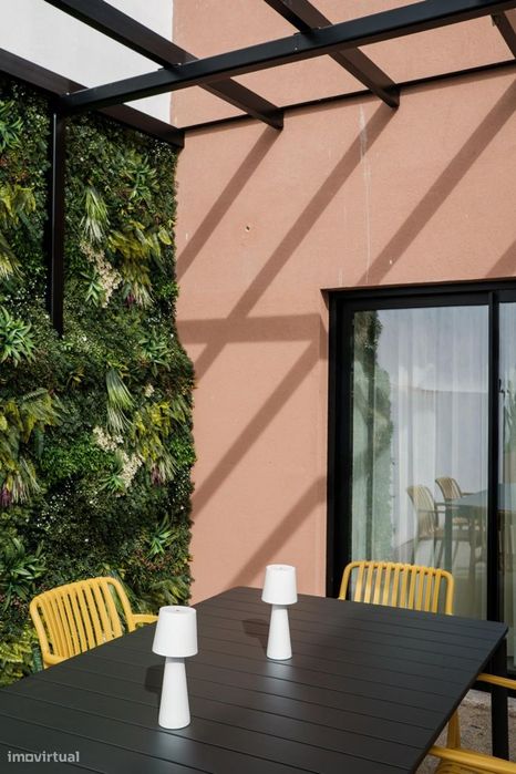 Quarto - localizado em Paranhos Porto