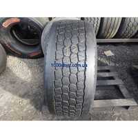 385/55 R22.5 Goodyear ultra grip WTS 1шт