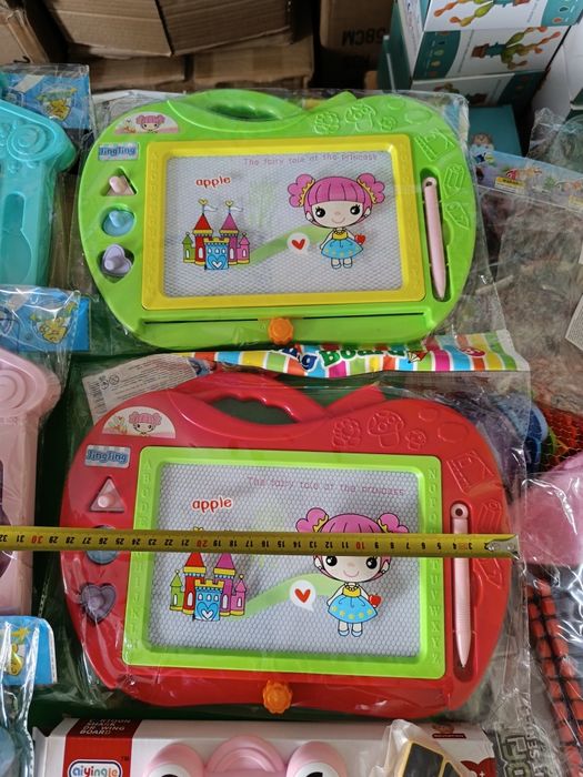 Магнітна дошка для малювання планшет для рисования доска дощечка