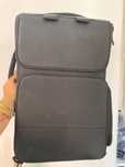 Wandrd Pro Camera Cube (para Prvke 21L)
