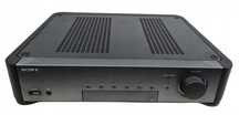 Wzmacniacz stereo SONY Ta-s7ES.  2X50W