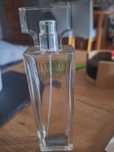 Buteleczki po perfumach eternity moment 100 ml