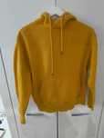 Bluza firmy Pull & Bear