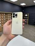 iPhone 14 Prо Mах 128gb Gold Unlock від Магазину!