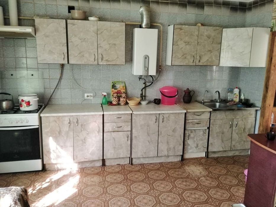 Продаётся 2х этажный дом улица Родниковая Долина бедных ТОЛЬКО ПРОДАЖА