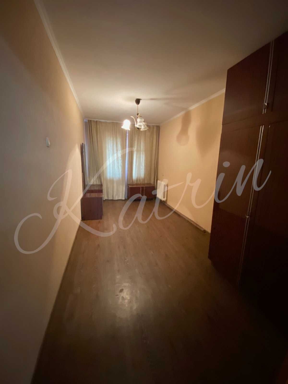 Продам 3 к квартиру ж/м Лівобережний-2