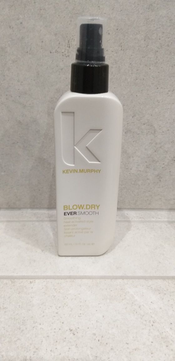 Kevin Murphy Blow Dry Ever Smooth