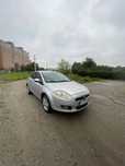 Fiat Bravo 1.9jtd 6-biegowy Małe Miejskie Auto Polecam!!!