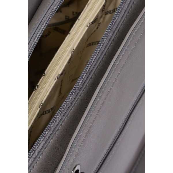 Monnari torebka łańcuszek 19J-BAG8090-K019