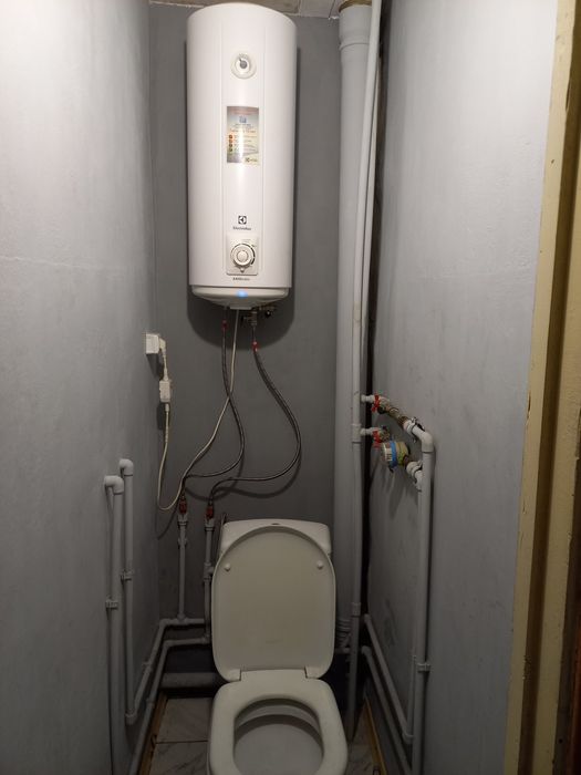 Долгосрочная оренда комнаты