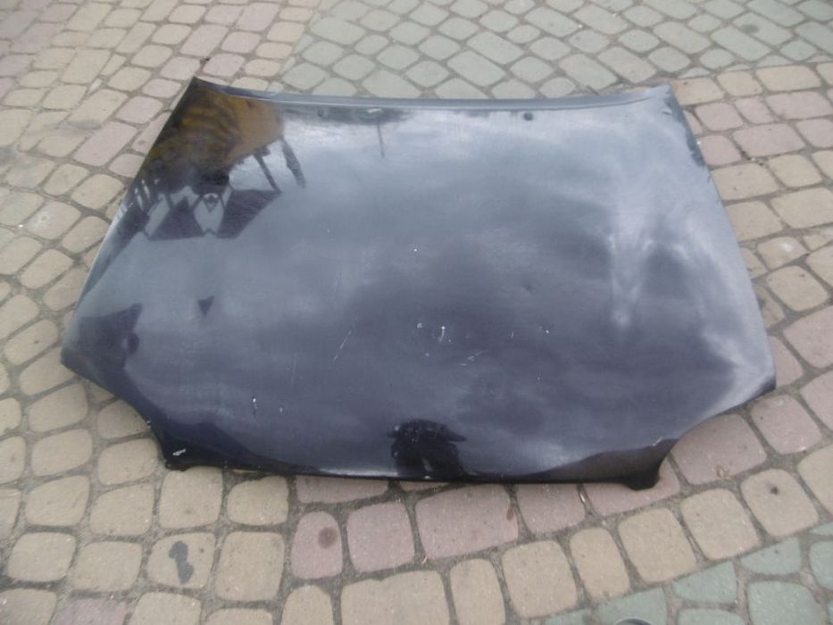 Maska Ford ESCORD 96-00 BEZ RDZY