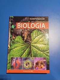 Kompendium Biologia wydawnictwo IBIS