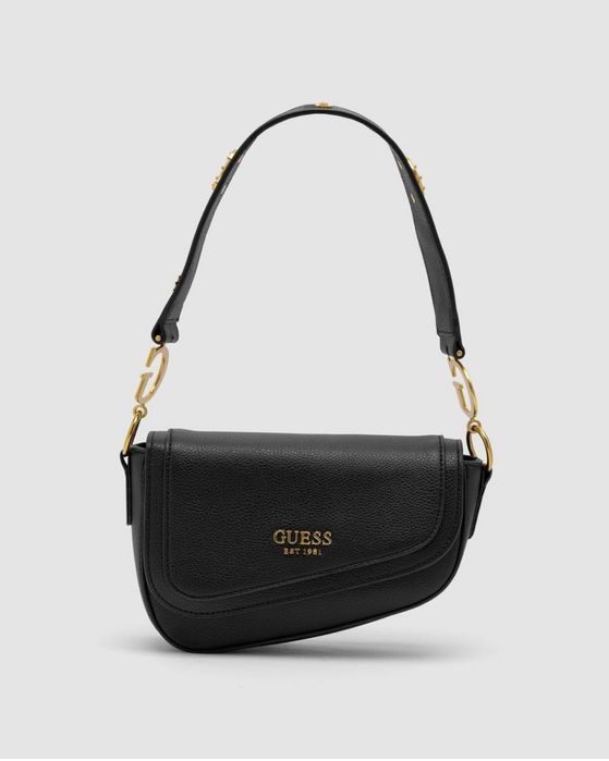 сумочка GUESS est 1981