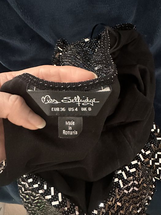 Гарне плаття, сукня нова