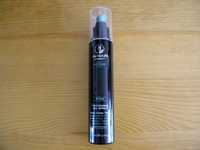 Spray stylizacyjny z kompleksem KeraTriplex 150ml