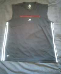 Koszulka Adidas rozmiar L