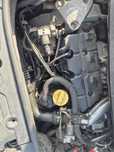 Silnik 1.9 dci 120KM k9k renault Scenic mega e