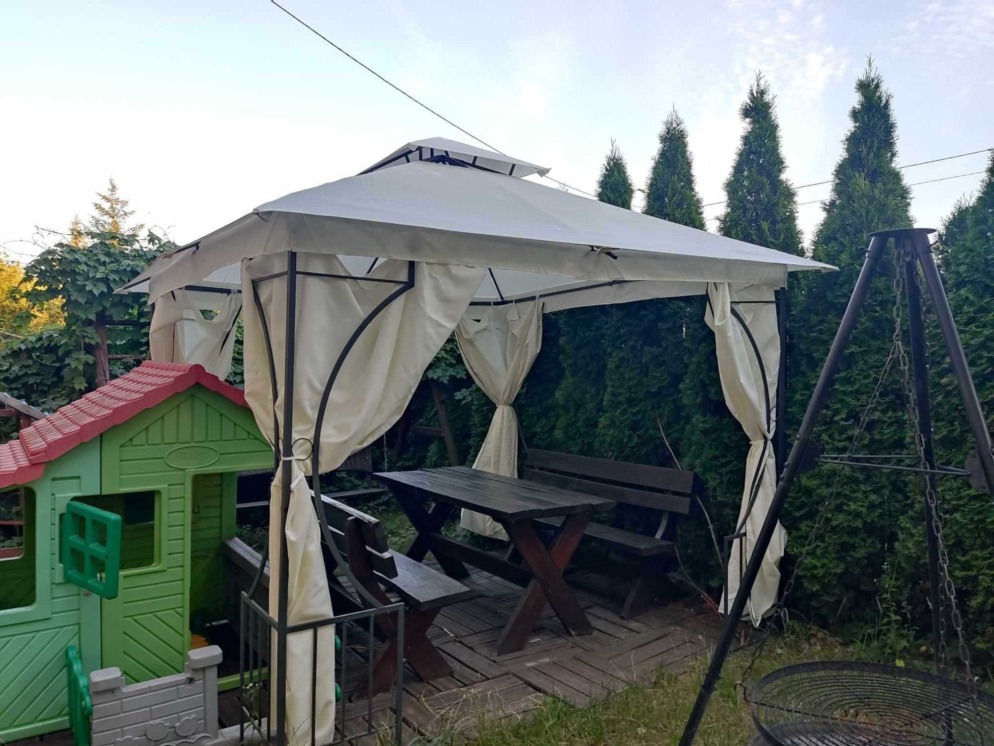 Nocleg 2,3,4,5os. Pokój, Apartament Wiśniowa Augustów rowery gratis