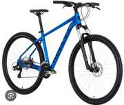 Rower Kellys 29 cali