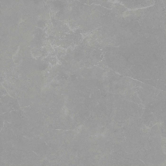 Płyty Płytki tarasowe gresowe CRUSIL IMPERIAL 60x60x2 taras podjazd