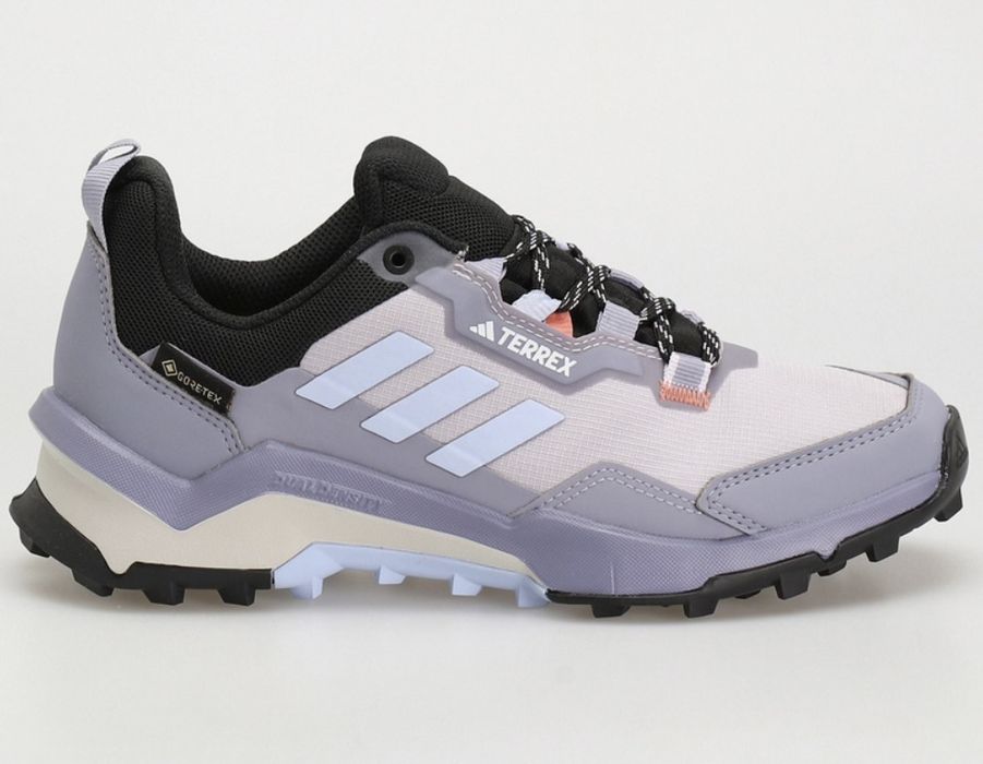 Adidas TERREX AX4 нові з бірками