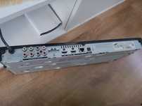 Odtwarzacz blu-ray Samsung