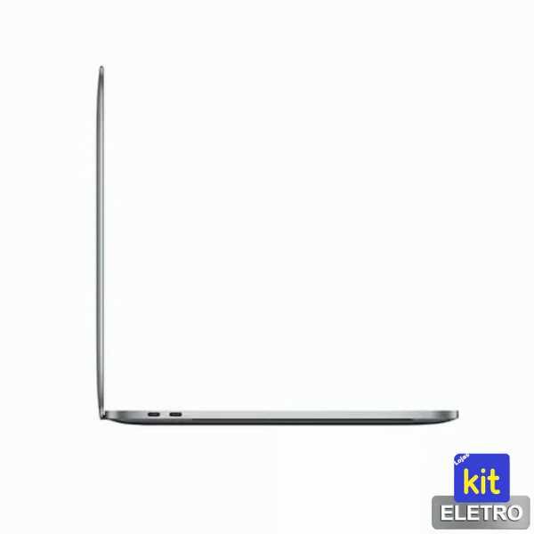 Apple MacBook Pro A1707 Recondicionado
