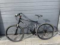 Rower BULLS COPERHEAD 3! (Shimano xt ; rock shox)