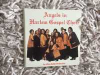 CD Angels in Harlem Gospel Choir "Live in Ohio"