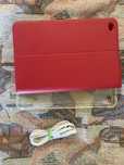 Zadbany iPad mini 4 128gb