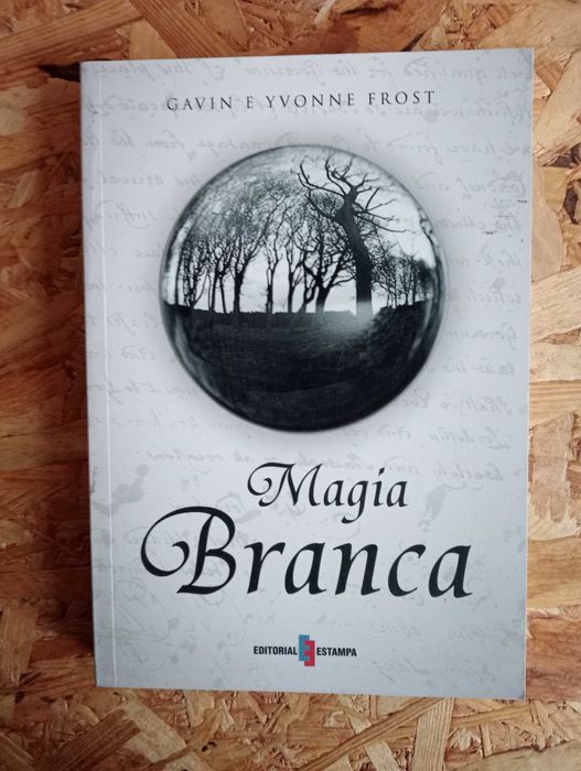 Livros esoterismo e medicinas alternativas