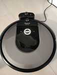 Robot Roomba i7 stan bardzo dobry