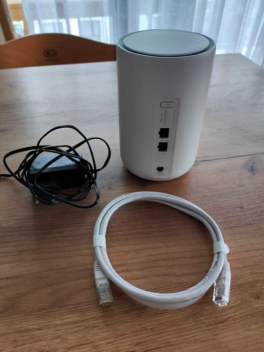 Router TLC LINK HUB LTE Cat 13 Home Station
