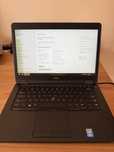 Dell E5450, i5, 8GB, SSD okazja