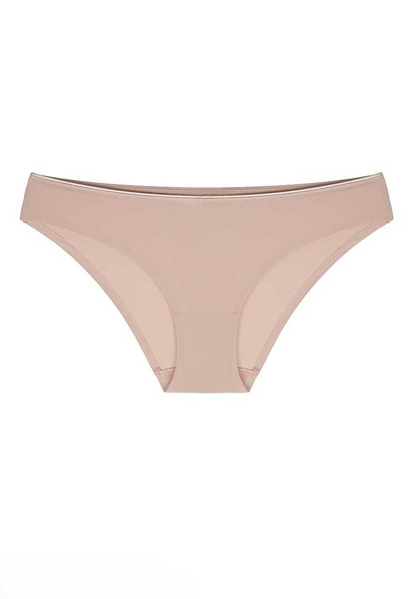 Жіночі трусики сліпи 3 шт розмір S PolLy Fibi Tory Florange