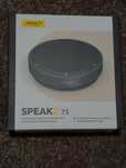 Jabra Speak 2 75