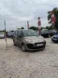 Na Sprzedaż Citroen Picasso 1.6D/zadbany/klima/super st/alu/bez rdzy