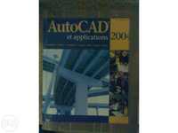 Auto-Cad-2004-Francês